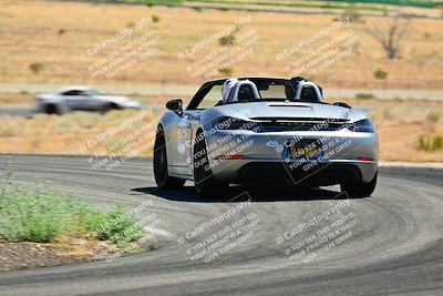 media/Jun-28-2025-Speed Ventures (Sat) [[42b060a0d4]]/3 Green Group/Session 4 Turn 4/